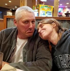 Meet your Posher, Alicia